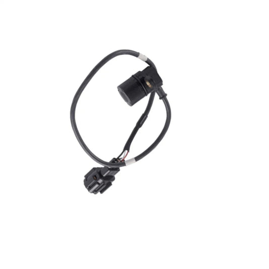 Engine Revolution Sensor Assy for Nissan (2007-2012)
