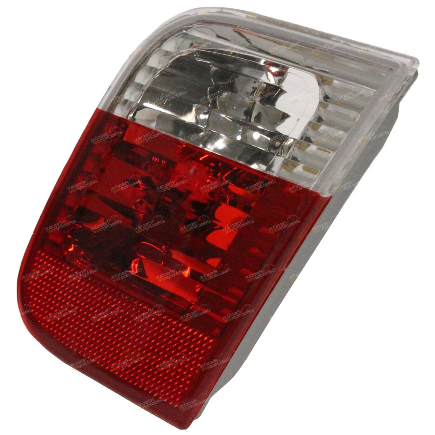 RH Inner Boot Tail Light for BMW 3 Series E46 (2001–2005)