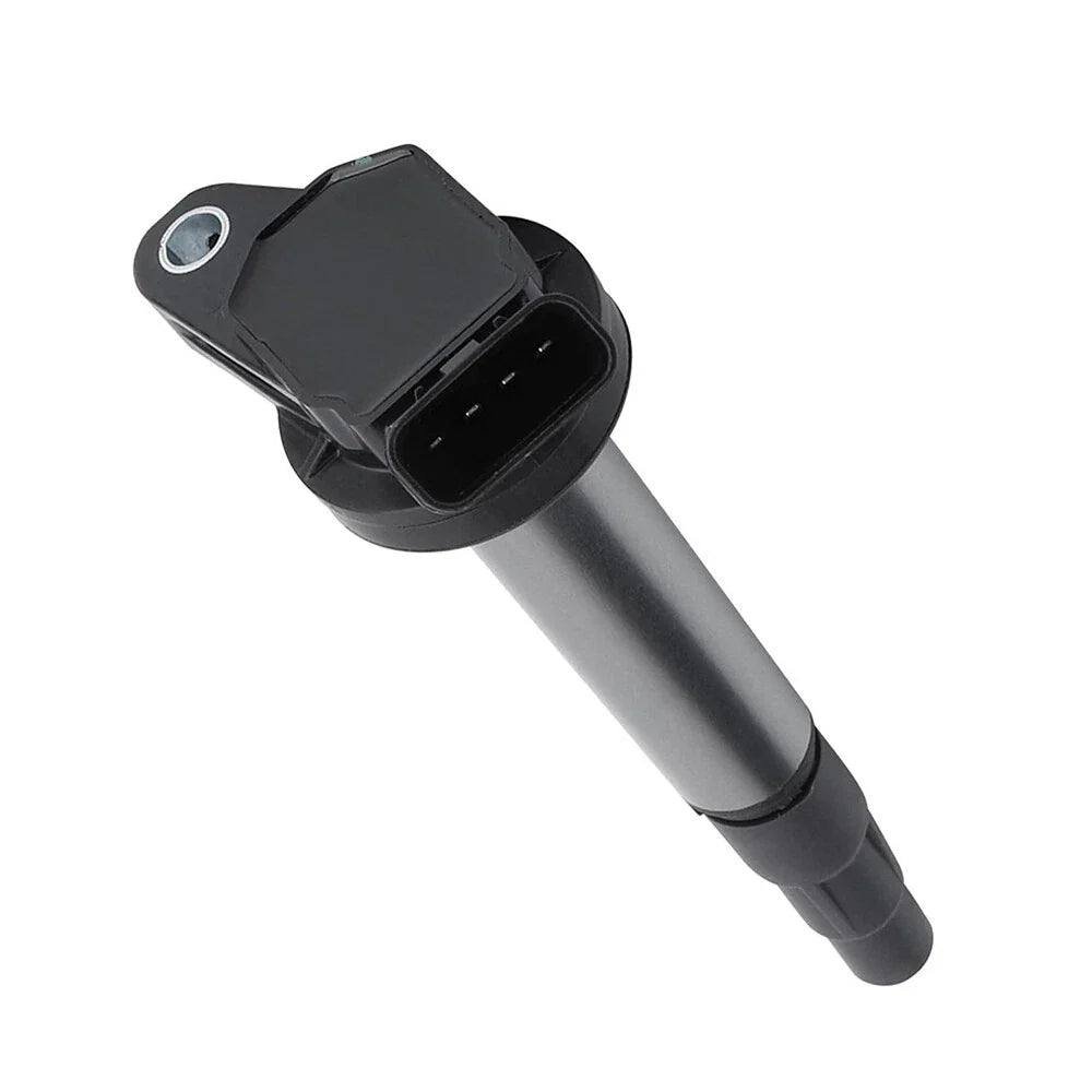 Ignition Coil for Toyota C-HR, Corolla, Prius, Lexus CT200h (2016-2023)