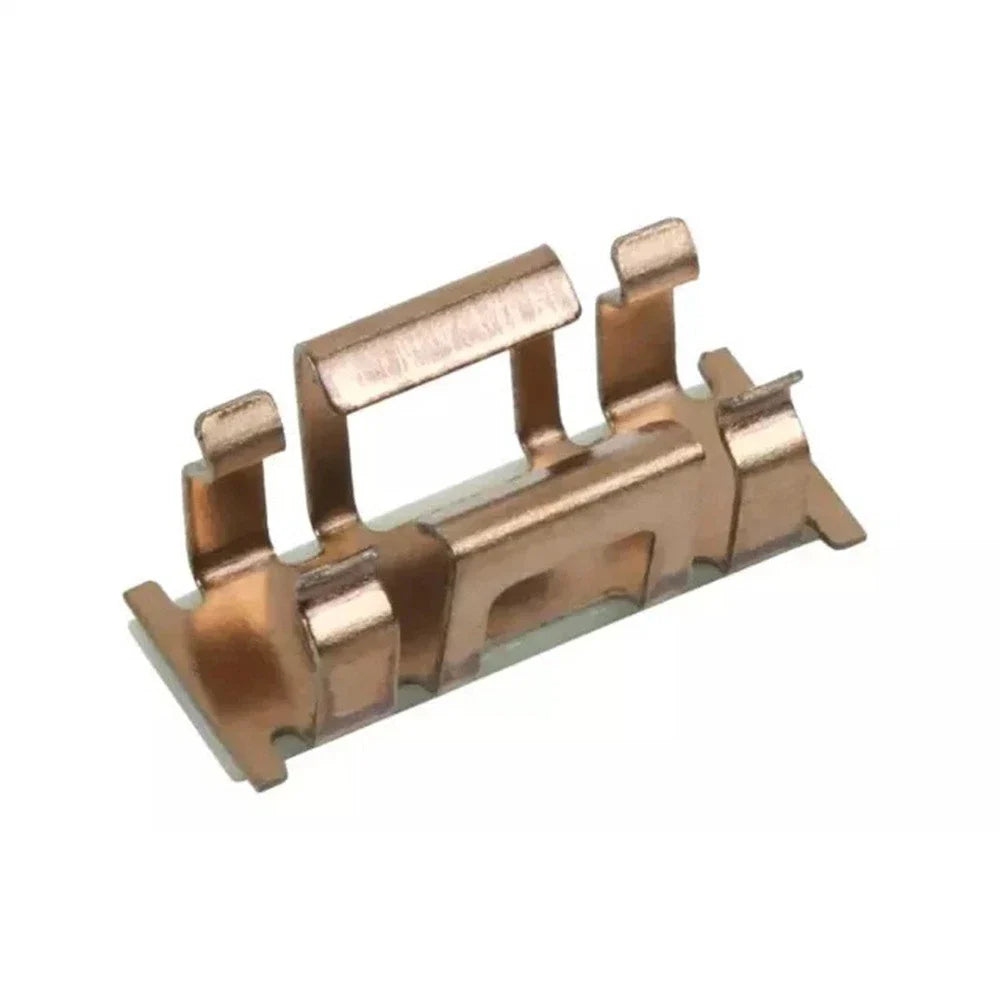 Roof Panel Retainer Clip for Chevy Camaro Sonic Volt (2010-2023)