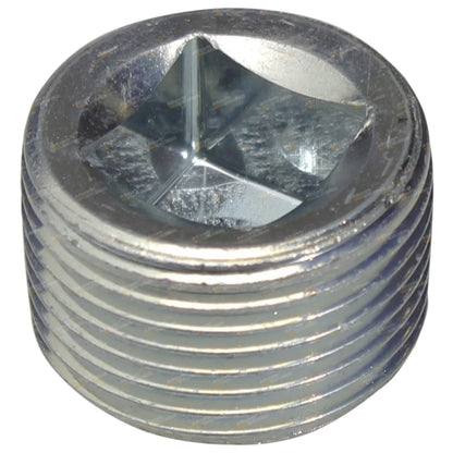 Genuine Diff Gearbox Fill Sump Plug for Nissan Stagea (1996-2001)