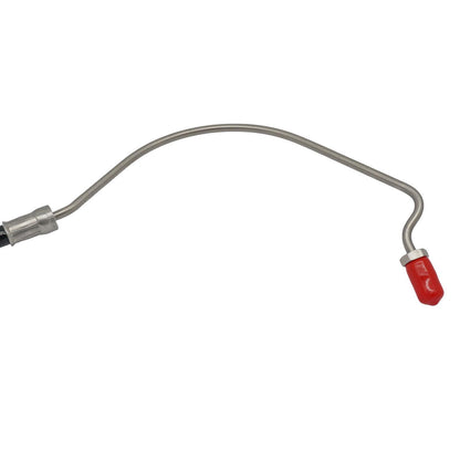Hydraulic Trim Hose for Volvo Penta SX-C DP-S SX-SLT (Year Range Not Specified)