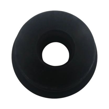 Trim Cap with Seal for Honda Outboard Motor (90-250HP)