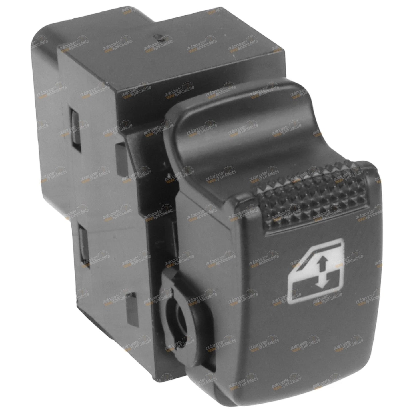 Rear Power Window Switch for Hyundai Tucson (2004–2010)