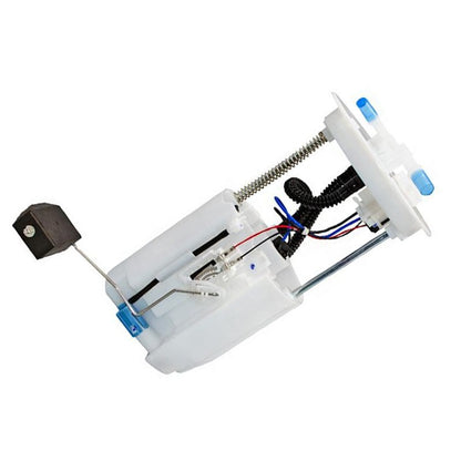 Fuel Pump Module Assembly for Suzuki Swift (2012–2016)