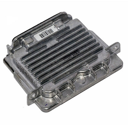 HID Headlight Ballast for BMW E82 (2007–2013)