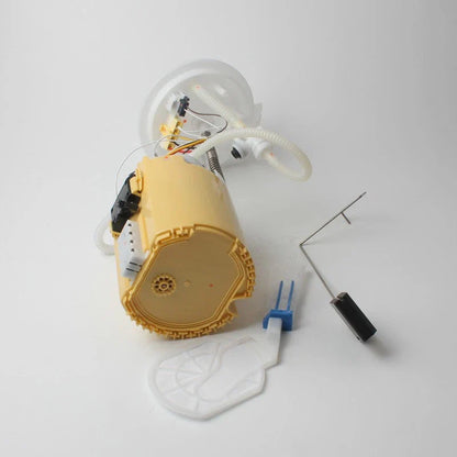 Fuel Pump Module Assembly for Jaguar E-Pace 2.0T (2018–2023)