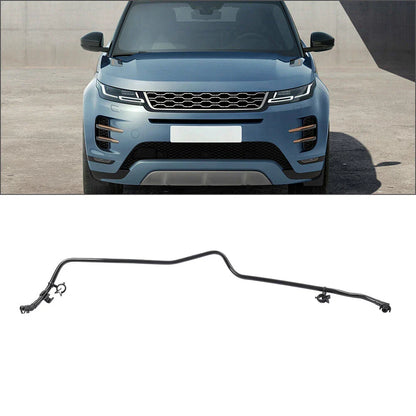 Coolant Overflow Hose for Land Rover Discovery Sport, Range Rover Evoque (2015-2023)