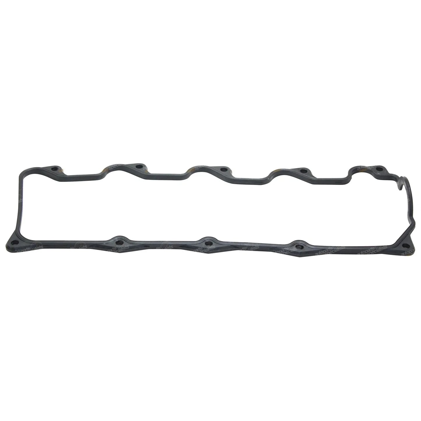 Rocker Valve Cover Gasket for Hiace LH103 LH113 LH125 (1989–2000)