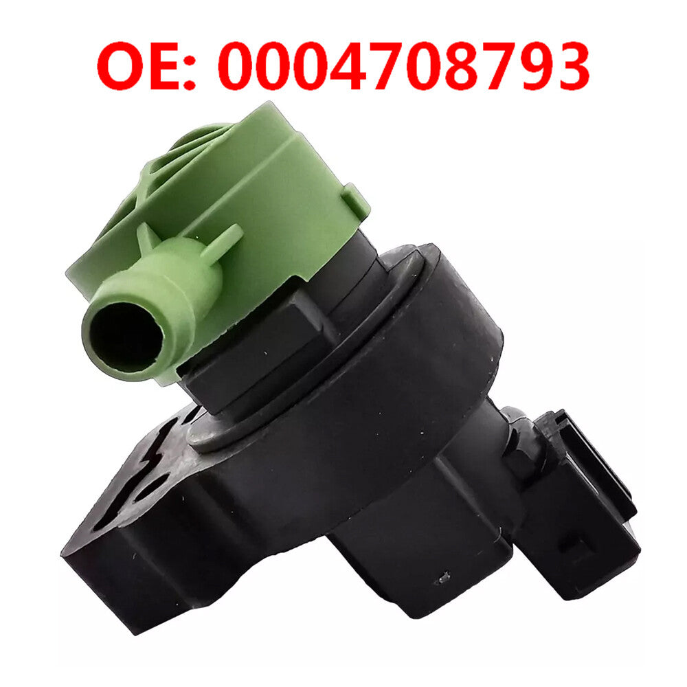 Vapor Canister Purge Valve for Mercedes-Benz C230 SLK230