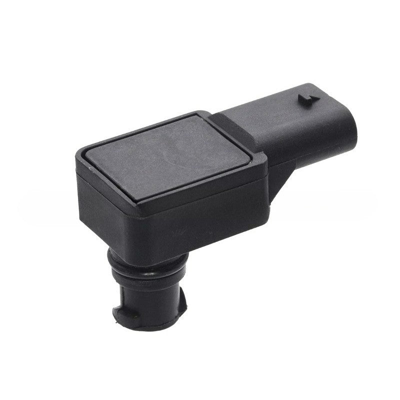 Intake Pressure Sensor for Chrysler (2011–2017)