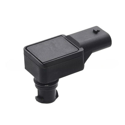 Intake Pressure Sensor for Chrysler (2011–2017)