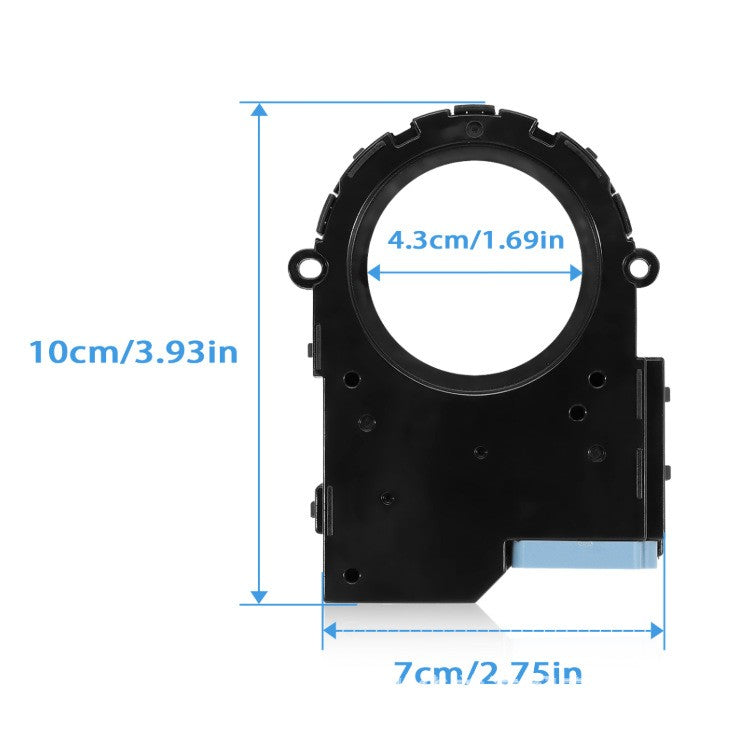 Sensor for Toyota Camry (2012–2014)
