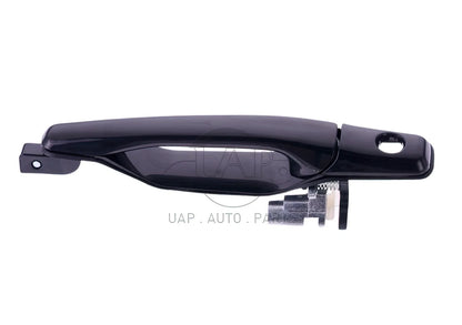 Front Right Outer Door Handle for Mitsubishi Lancer CH ZE ZF (2003–2008)