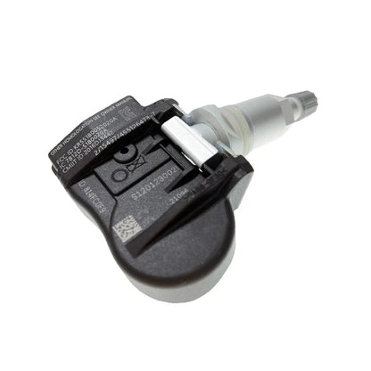 4 x Tire Pressure Monitor Sensors for Land Rover Discovery, Jaguar (2010-2016)