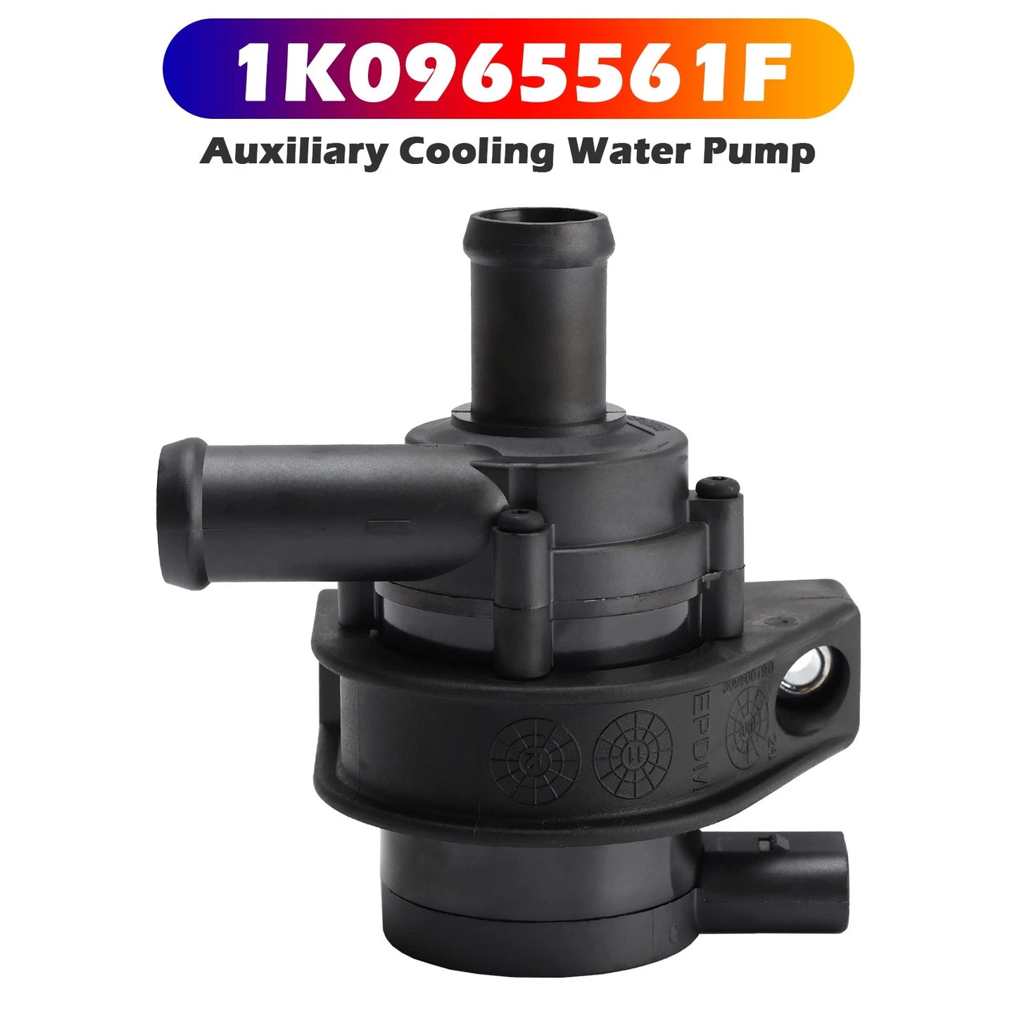 Butterfly Position Sensor TPS 16402-RAA-A02 for Honda Accord 2.4L (2003–2005)