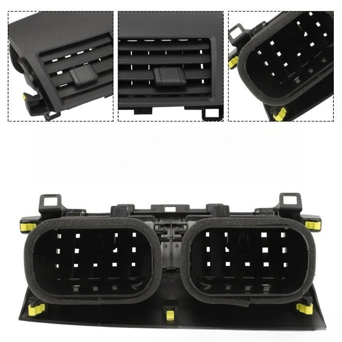Air Conditioning Grille for Toyota RAV4 (2006–2012)