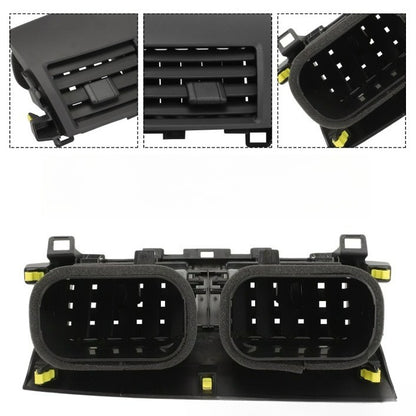 Air Conditioning Grille for Toyota RAV4 (2006–2012)
