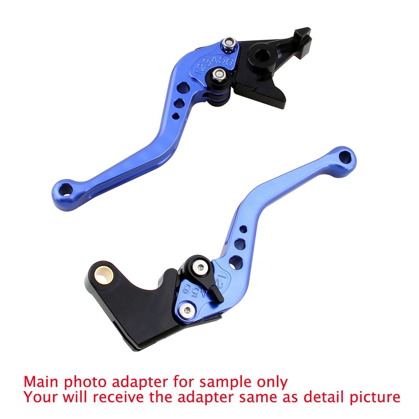 Starter for SYM Maxsym TL 500 TL 508 ABS TL47W TL50W (2019–2025)