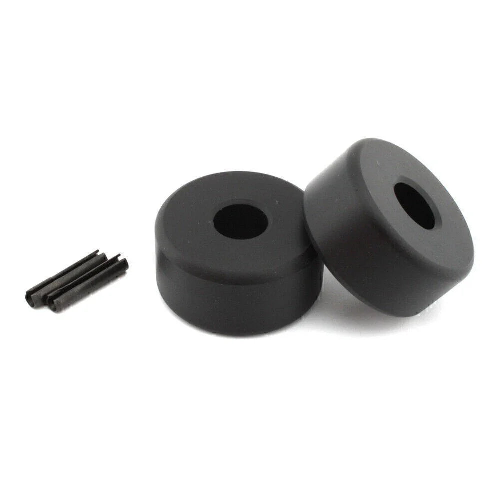 Clutch Rollers w/ Pins for Polaris Ranger XP 1000/900 (2015-2023)  pcs