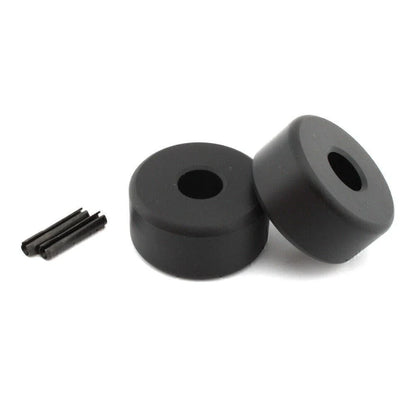 Clutch Rollers w/ Pins for Polaris Ranger XP 1000/900 (2015-2023)  pcs