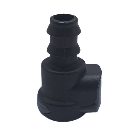 Coupling Assembly for MerCruiser Mercury Boat Motor