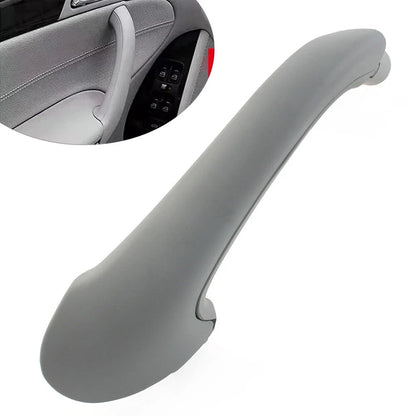 Front Left Door Pull Handle for Benz C Class W203 (2001-2007)