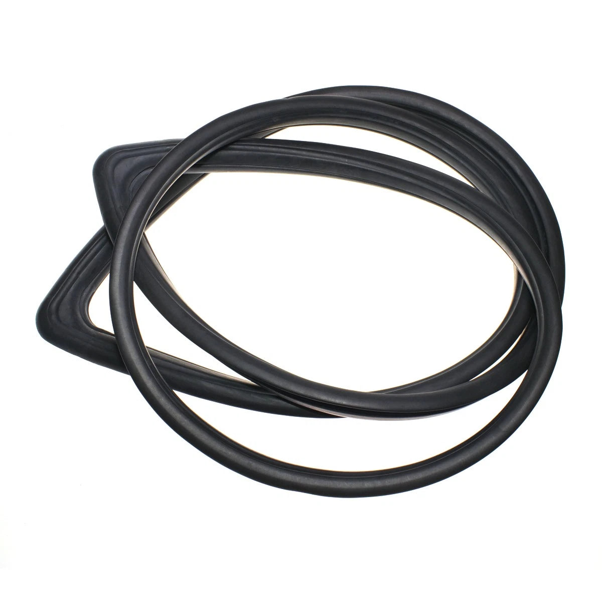 Weatherstrip for Toyota Hiace (KZH110, KZH120, KZH132)