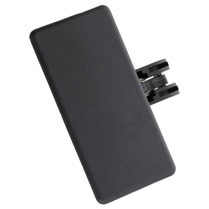 Glove Box Release Latch Handle for Land Rover Freelander 2 (2006-2014)