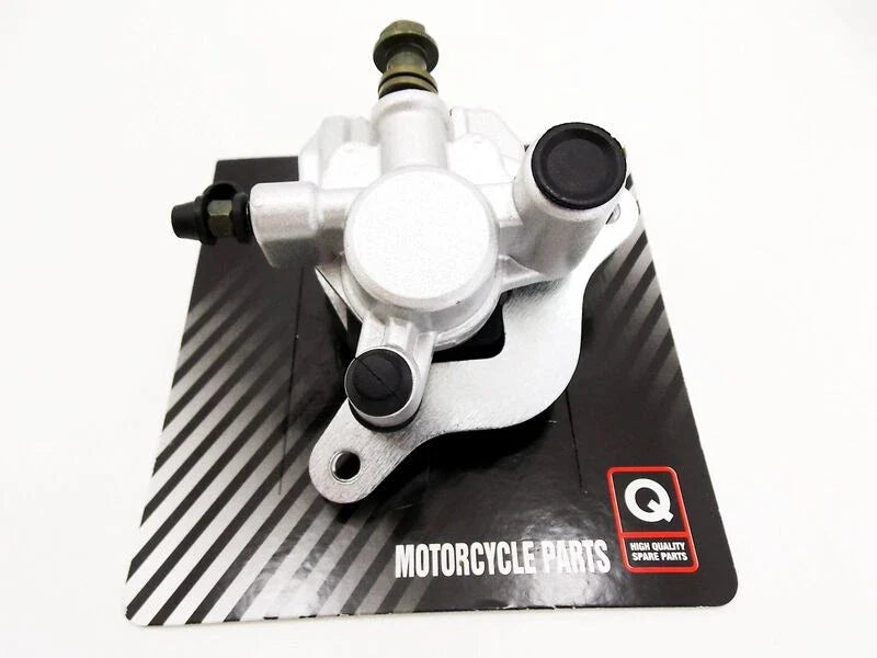 Rear Brake Caliper Assembly for YAMAHA YZ250 (1989)