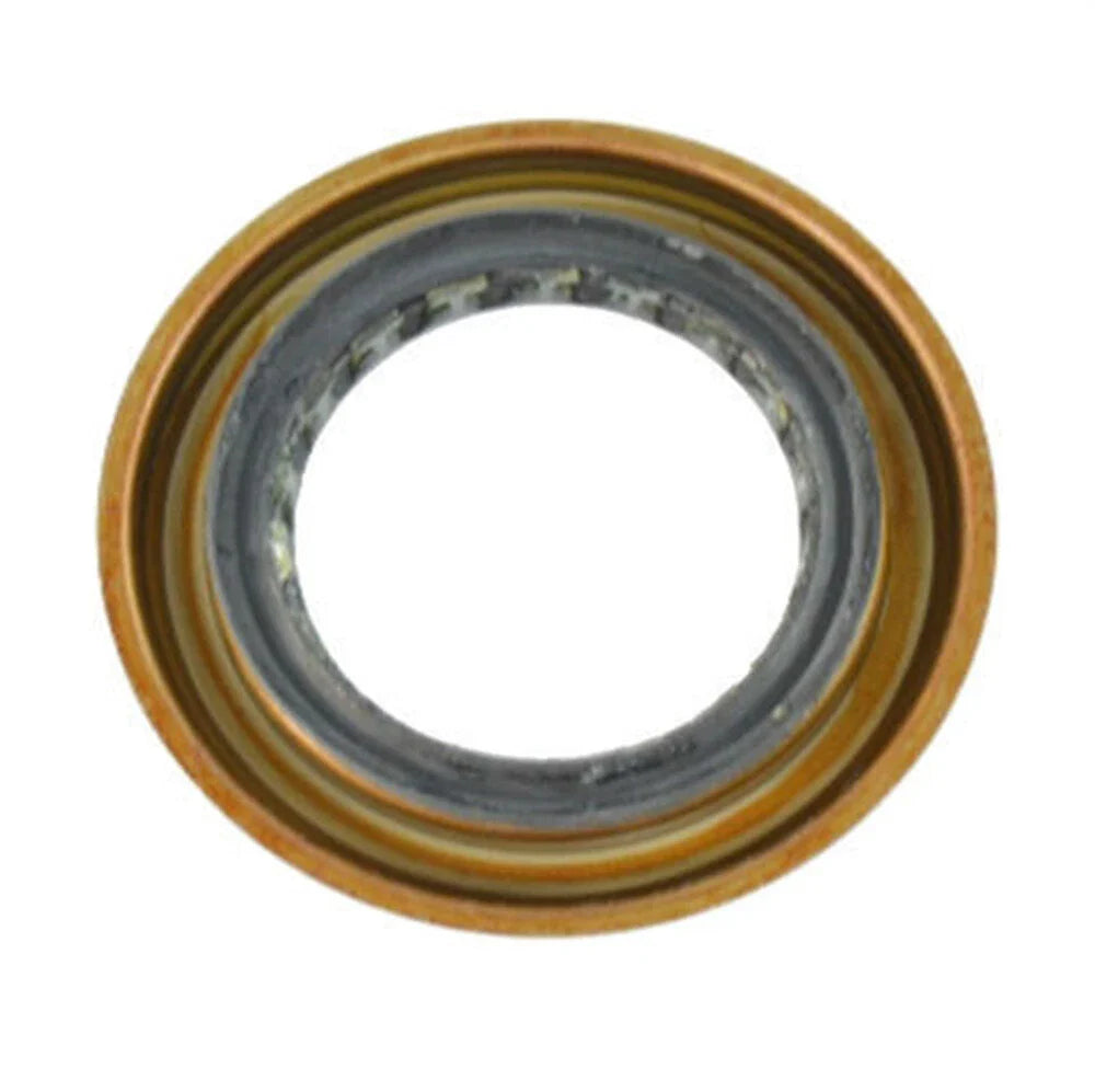 Car Seal for Jeep Cherokee & Chrysler 200