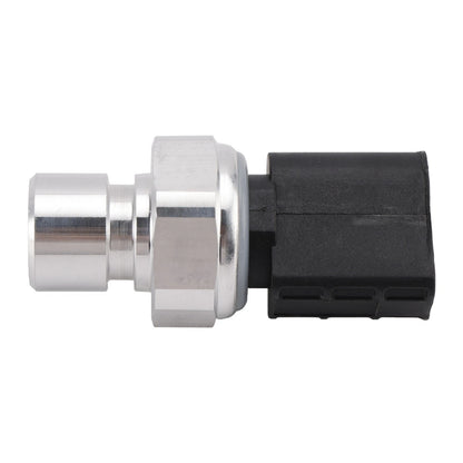 A/C Pressure Switch Sensor 5Q0959126A for Audi A3 A4 A5 A6 A7 A8 Q5 Q7 TT (2010–2020)
