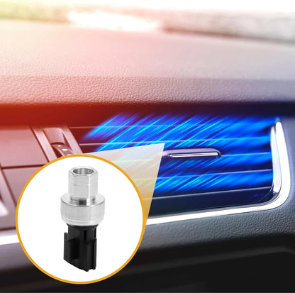 A/C Pressure Switch Sensor for Mitsubishi Outlander Lancer Eclipse (2003–2011)
