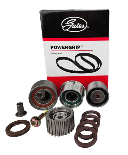 Timing Belt Kit for Subaru Liberty Outback (1990–2004)