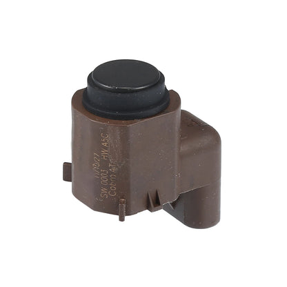 PDC Backup Parking Reverse Assist Sensor for Hyundai (No.968913X000)