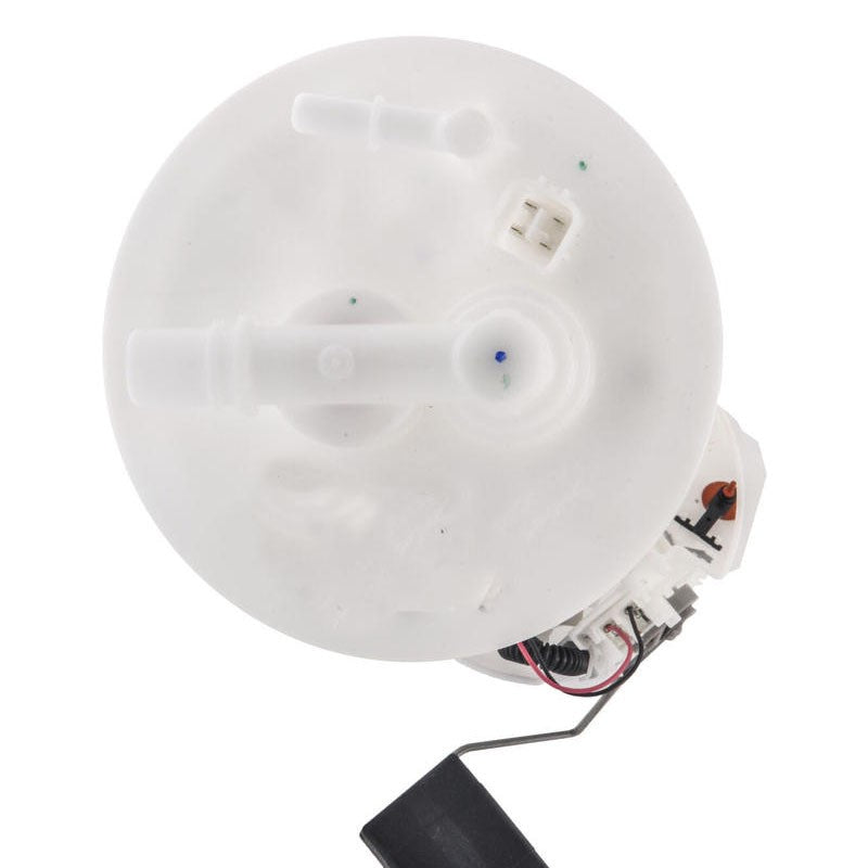 Fuel Pump Module Assembly for Honda Civic ILX (2012–2015)