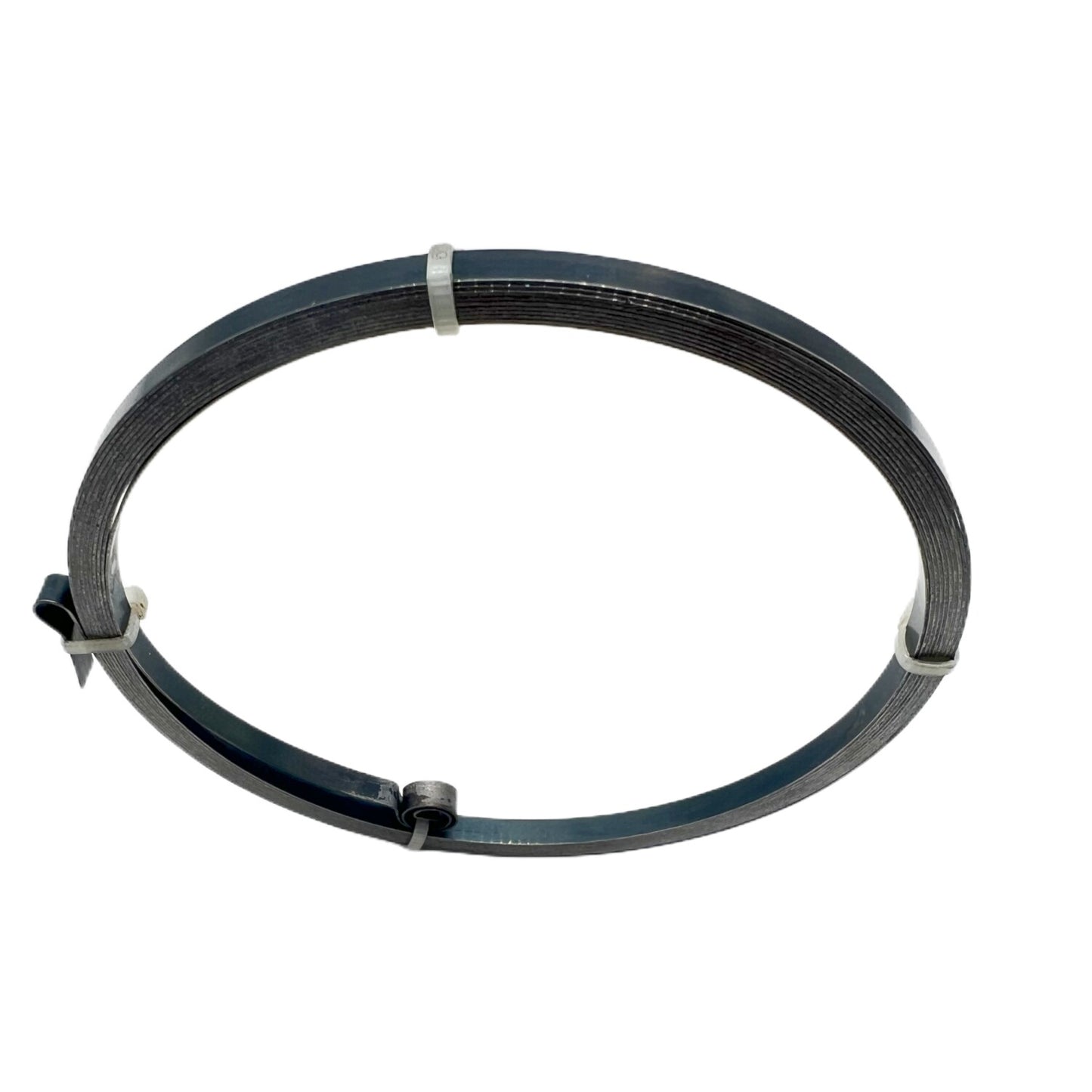 Recoil Start Rope for Johnson Evinrude Outboard Motors (Various Years)