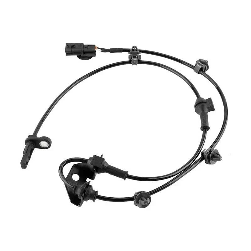 Front Left ABS Wheel Speed Sensor for Suzuki Swift FZ (2011-2017)