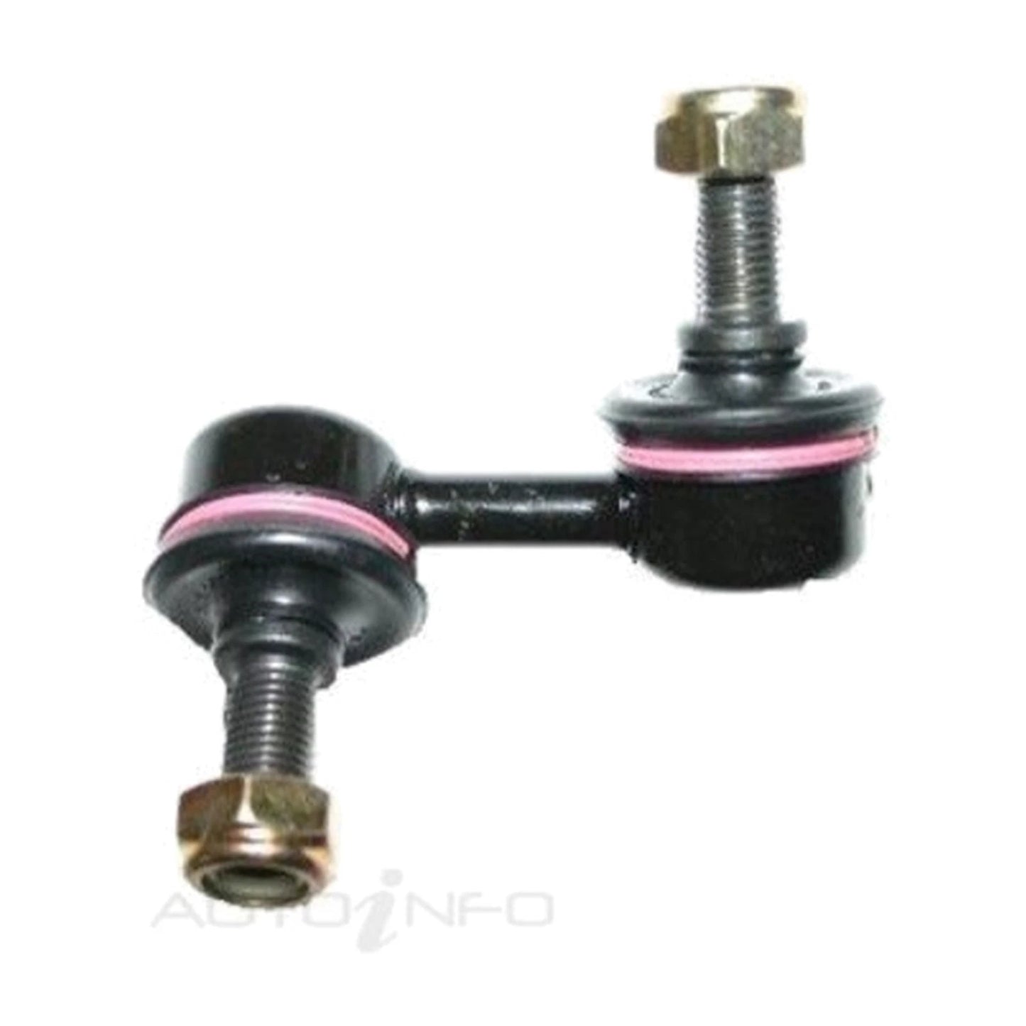 Sway Bar Link for Honda Civic (2000–2005)