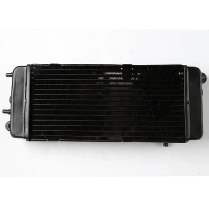 Radiator Cooler for Honda VLX Shadow 600 VT600C (1988-1997)