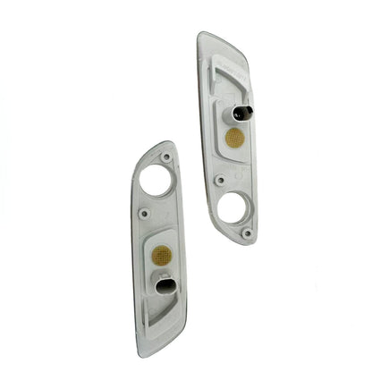 Set of 2 Marker Lights for Rolls Royce Ghost Wraith Dawn