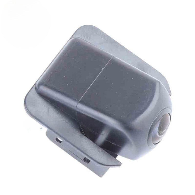 Rear View Backup Parking Camera for Honda Accord (2018–2022)