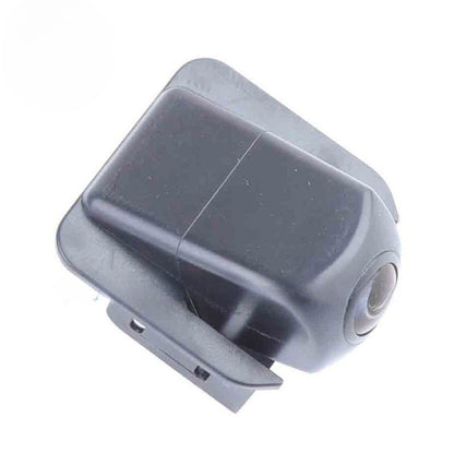 Rear View Backup Parking Camera for Honda Accord (2018–2022)