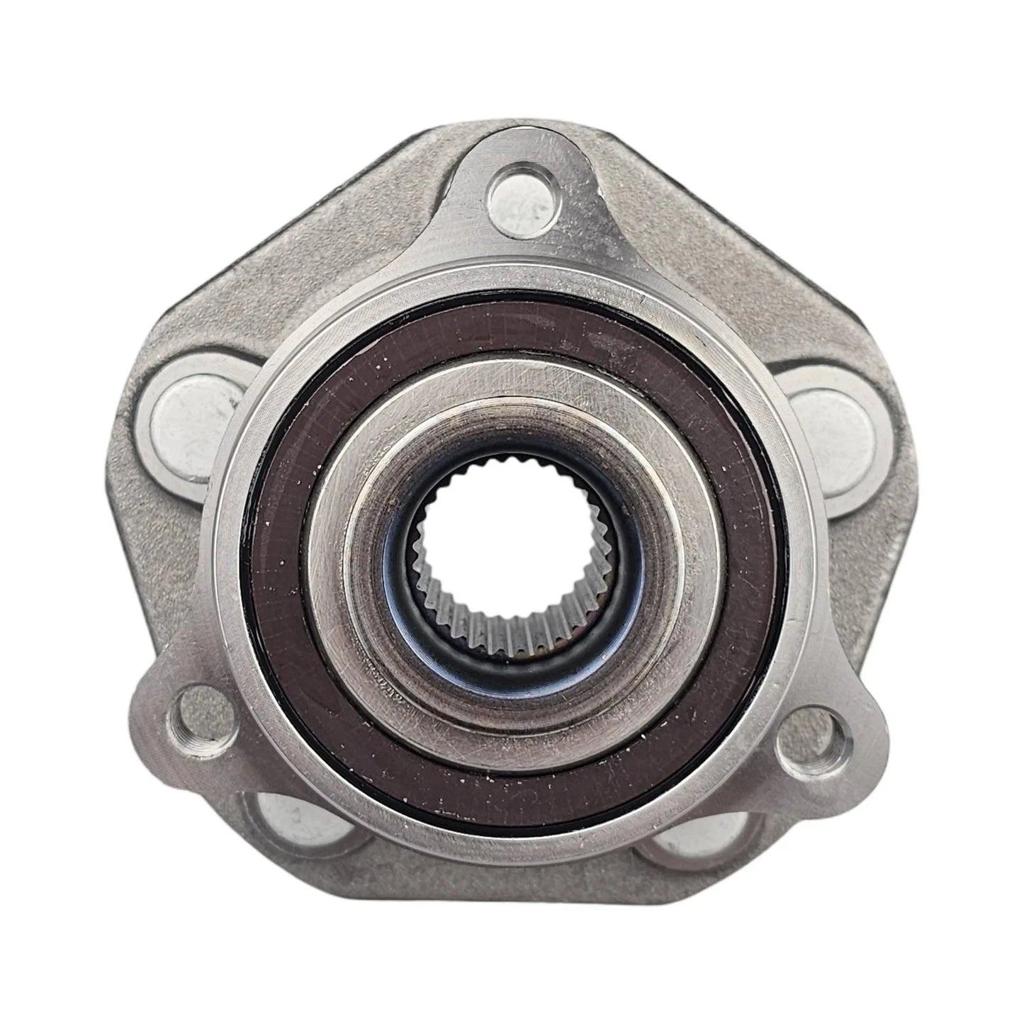 Rear Wheel Bearing Hub Assembly for Tesla Model 3 & Y (2019–2026)