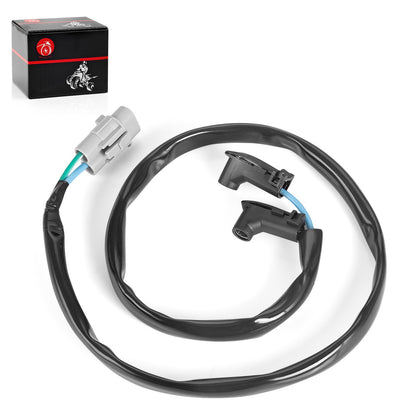 Neutral Reverse Wire Cable for Yamaha Raptor 700 700R (2006–2024)
