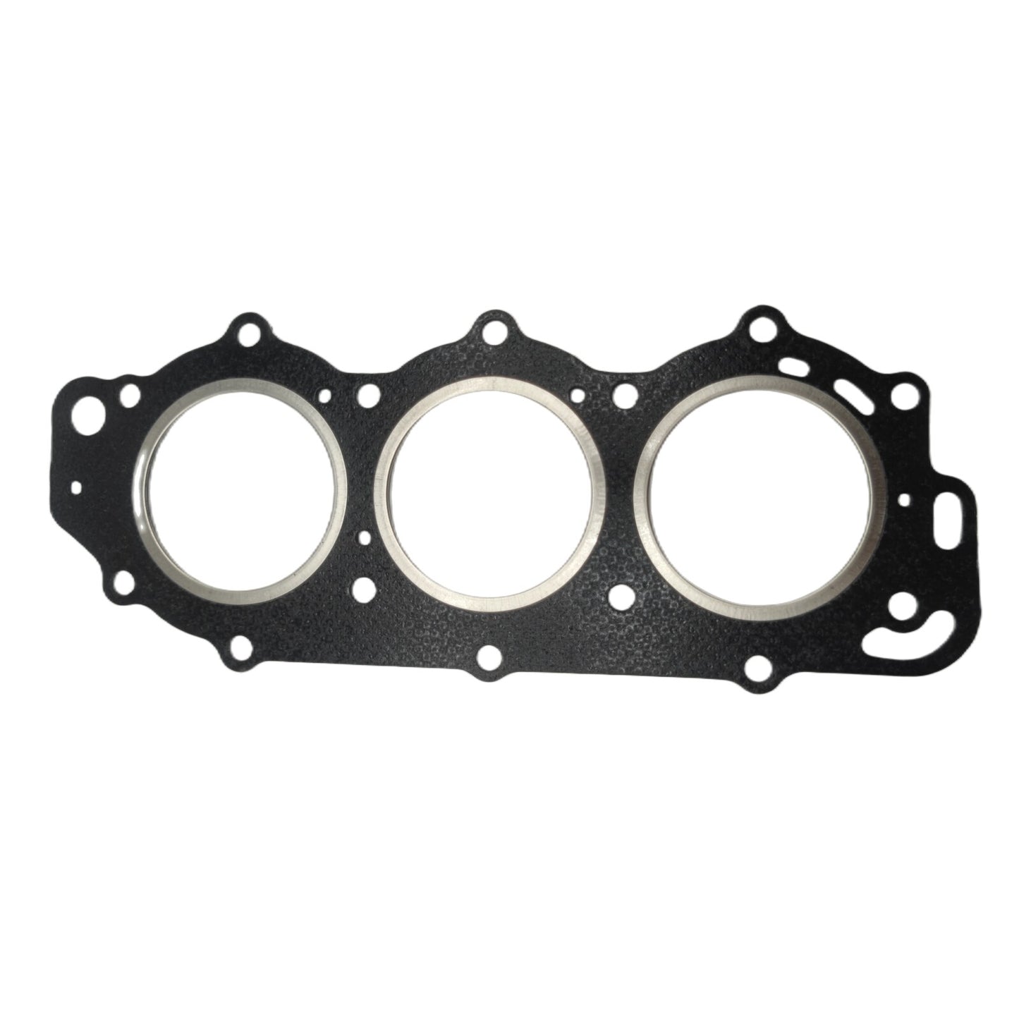 Head Gasket for Yamaha 40-50hp (1984–1994)