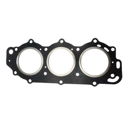 Head Gasket for Yamaha 40-50hp (1984–1994)
