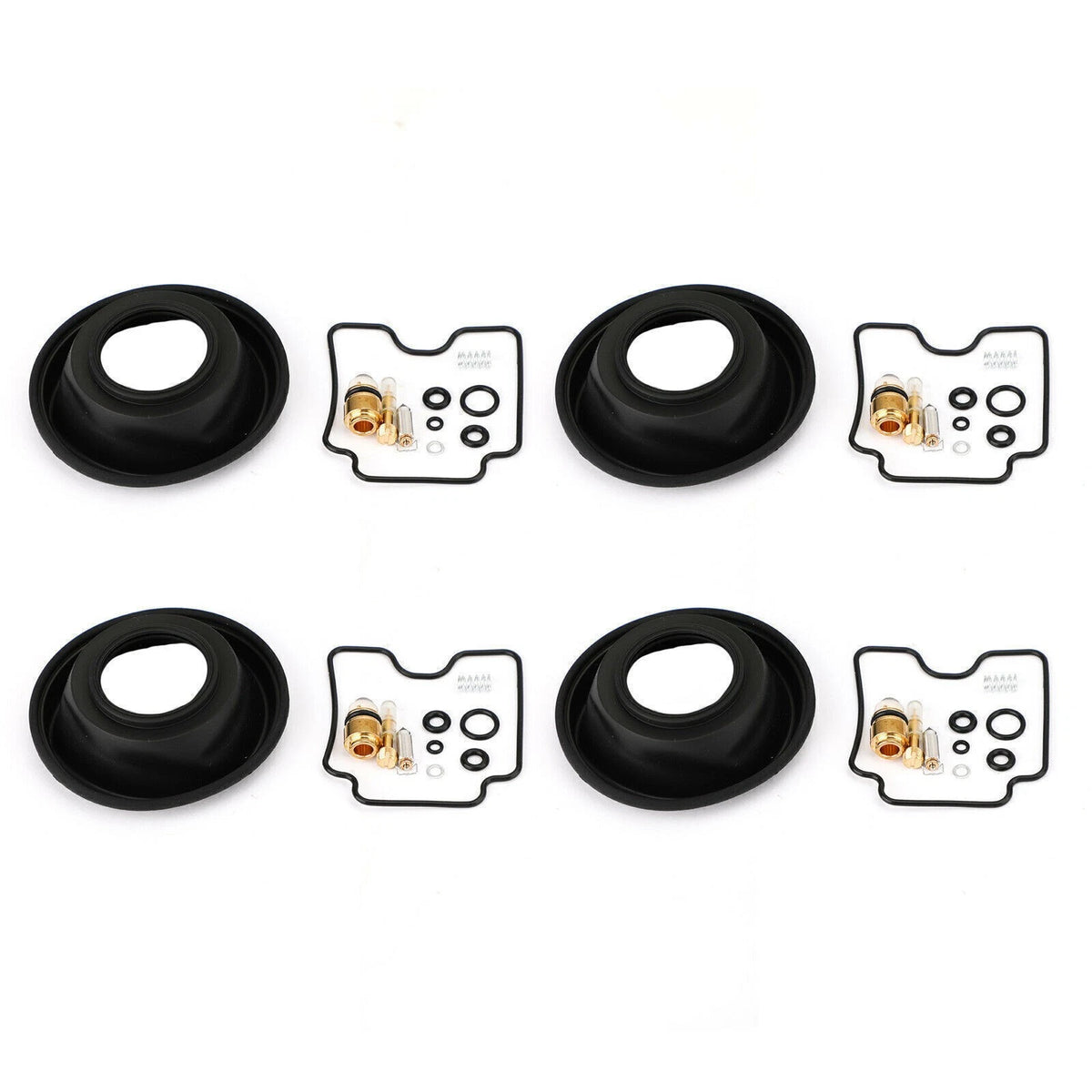 Wing Mirror Control Switch 8E0959565A for Audi A1 A2 A3 A4 A6 A8 Q7 R8 TT (2000–2023)