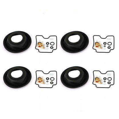 Wing Mirror Control Switch 8E0959565A for Audi A1 A2 A3 A4 A6 A8 Q7 R8 TT (2000–2023)