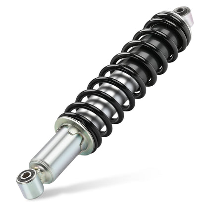 Rear Shock Absorber for Honda TRX250X (2009–2020)